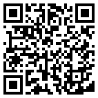 QR Code for Roy B Oser Esq in Cedar Grove, NJ 07009