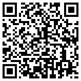 QR Code for Overlook Hospital in Summit, NJ 07901