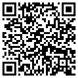 QR Code for Lawrence Paolini Do in Cape May Court House, NJ 08210
