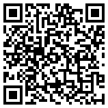 QR Code for Paradise Nails in North Haledon, NJ 07508