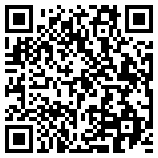 QR Code for Paramus Bible Church in Paramus, NJ 07652