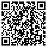 QR Code for Paramus Locksmith in Dunellen, NJ 08812