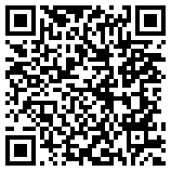 QR Code for Parsekian & Solomon PC in Hackensack, NJ 07601