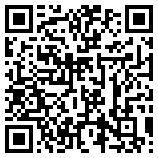 QR Code for Patriots Crossing in Titusville, NJ 08560