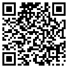 QR Code for Pc Richad & Son in Lawrence Township, NJ 08648