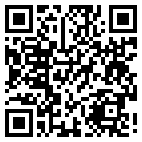 QR Code for P D'S in Union, NJ 07083