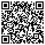 QR Code for Performance Media Grp in Westampton, NJ 08060