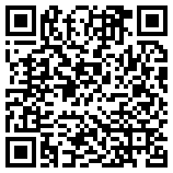 QR Code for Philip C King Consulting in Hoboken, NJ 07030