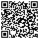 QR Code for Philly Soft Pretzel Factory in Evesham Township, NJ 08053