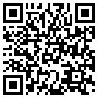 QR Code for Pickle King in Paterson, NJ 07505