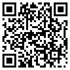 QR Code for Pizzuto Carmen in Rochelle Park, NJ 07662