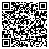 QR Code for Access Self Storage in Norwood, NJ 07648