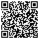 QR Code for Power Container in Somerset, NJ 08873