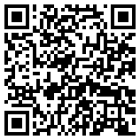 QR Code for Princeton Locksmith in Princeton, NJ 08540