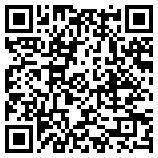 QR Code for Princeton Telecommunications in Trenton, NJ 08619