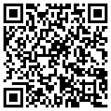 QR Code for Public Storage in Cherry Hill, NJ 08034