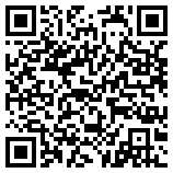 QR Code for Punto Fijo Restaurant in Passaic, NJ 07055