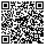 QR Code for Quantum Stain Glass Studio in Jersey City, NJ 07307
