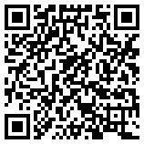 QR Code for Queen City Coffee Roasters in Plainfield, NJ 07060