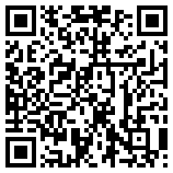 QR Code for Quick Copper in Clifton, NJ 07014