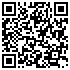 QR Code for Quikrete in FLANDERS, NJ 07836