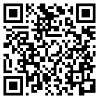 QR Code for R & J Garage in Trenton, NJ 08611