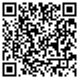QR Code for Rainbow Irrigation in Hammonton, NJ 08037
