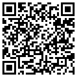 QR Code for Reflection Station in Manahawkin, NJ 08050