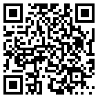 QR Code for Regal Laundry in Union City, NJ 07087