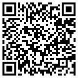 QR Code for Reitman Industries in Fairfield, NJ 07004