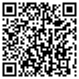 QR Code for Reliable Dry Cleaners in West Long Branch, NJ 07764