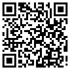 QR Code for Reliable Movers in Toms River, NJ 08755