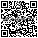 QR Code for Reliant Inventory in Union, NJ 07083