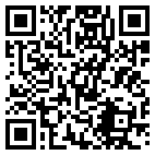 QR Code for Renato's Pizza in Ridgewood, NJ 07450