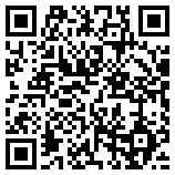QR Code for Right Management in Parsippany, NJ 07054