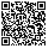 QR Code for Road Rules Driving School in Cranford, NJ 07016