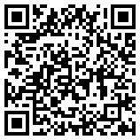 QR Code for Road Runner Cleaners in Pennington, NJ 08534