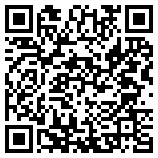 QR Code for Robert J Mcgraw in CHERRY HILL, NJ 08003