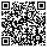 QR Code for Rogers Automobile Repair in Dover, NJ 07801