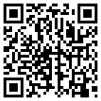 QR Code for Roman Empire Tech Empire in North Bergen, NJ 07047