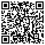QR Code for Rummel Foundation in Westfield, NJ 07090