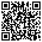 QR Code for Sabtex in Carlstadt, NJ 07072