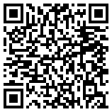 QR Code for Richard Sacks MD in Toms River, NJ 08753
