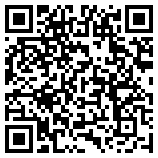 QR Code for Sadowski Auto Care in Rutherford, NJ 07070