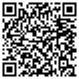 QR Code for Saints Locksmith in Bayonne, NJ 07002