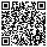QR Code for Robert Santangelo Lawyer in Toms River, NJ 08753