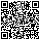 QR Code for Sapphire Tans in Howell, NJ 07731