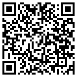 QR Code for Schultz Organization in Ocean, NJ 07712