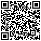 QR Code for Seaview Dental Group - Seaview Square Mall Sears Upper Level in Asbury Park, NJ 07712