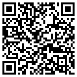 QR Code for Secured Storage in Ewing, NJ 08638